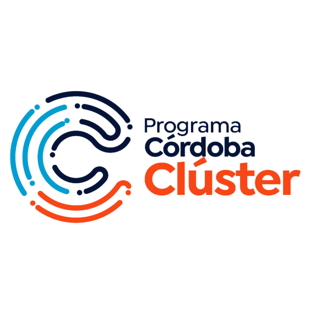 Córdoba Cluster