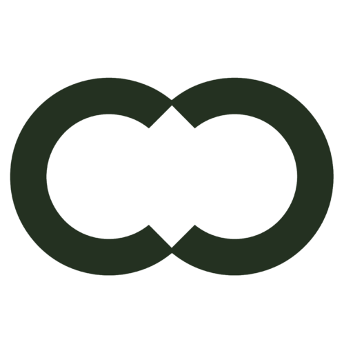 The Art of Living Well Logo